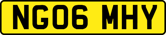 NG06MHY
