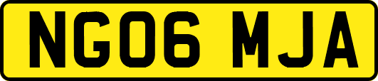 NG06MJA