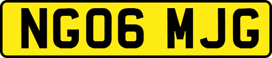 NG06MJG