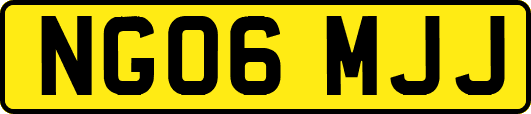 NG06MJJ