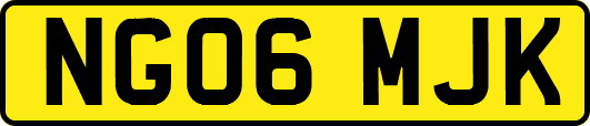 NG06MJK