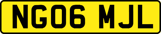 NG06MJL