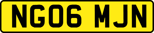 NG06MJN
