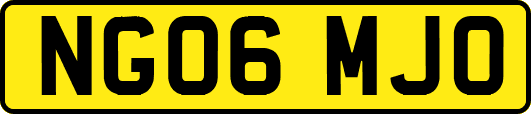 NG06MJO