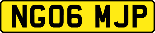 NG06MJP