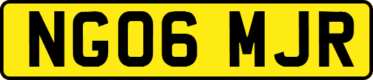 NG06MJR