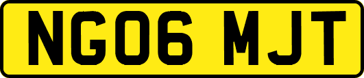 NG06MJT
