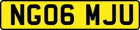 NG06MJU