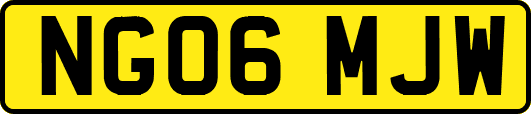 NG06MJW