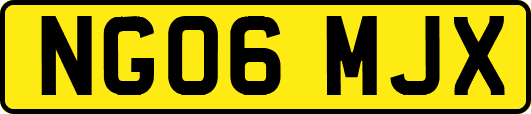 NG06MJX