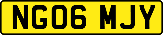 NG06MJY