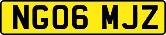 NG06MJZ
