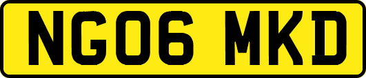 NG06MKD