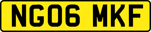 NG06MKF