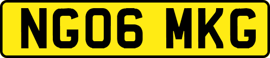 NG06MKG
