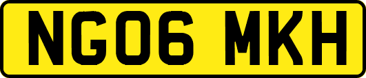 NG06MKH