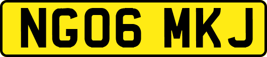 NG06MKJ