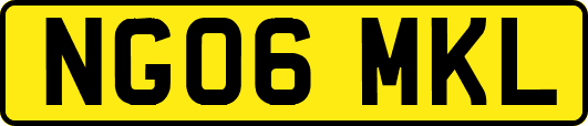 NG06MKL