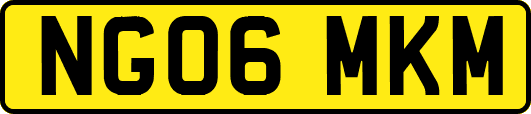 NG06MKM
