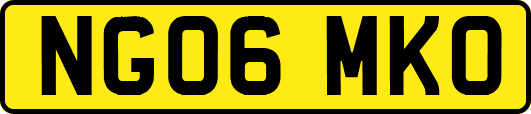 NG06MKO