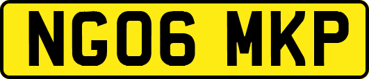 NG06MKP