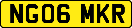NG06MKR