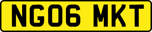 NG06MKT