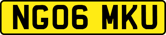 NG06MKU