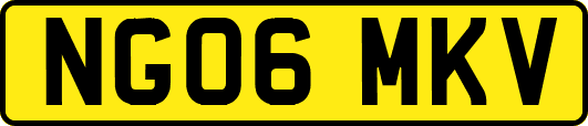 NG06MKV