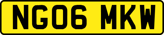 NG06MKW
