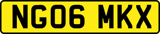 NG06MKX