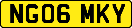 NG06MKY
