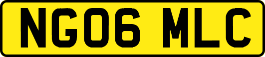 NG06MLC