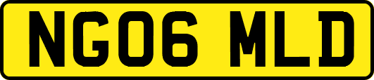 NG06MLD