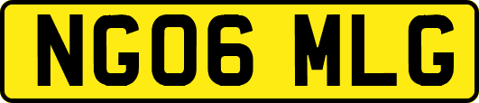 NG06MLG