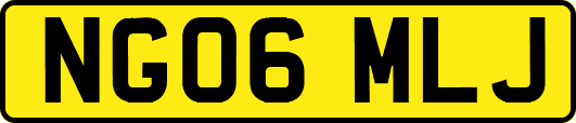 NG06MLJ