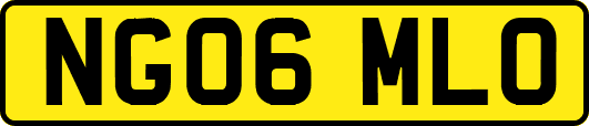 NG06MLO