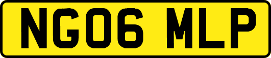 NG06MLP