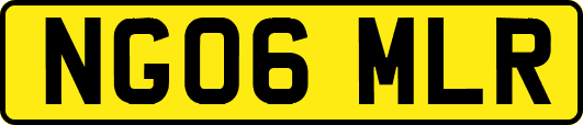NG06MLR