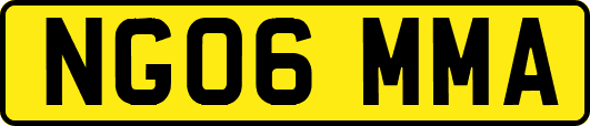 NG06MMA