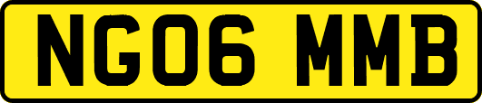 NG06MMB