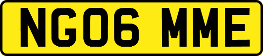 NG06MME