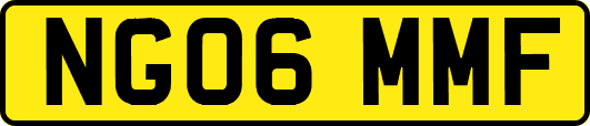 NG06MMF