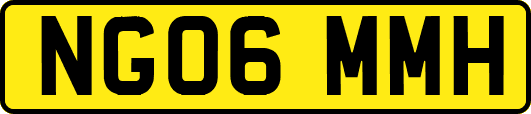 NG06MMH