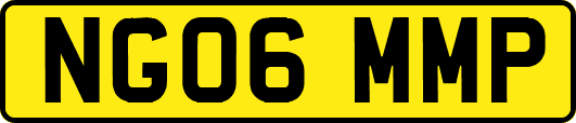 NG06MMP