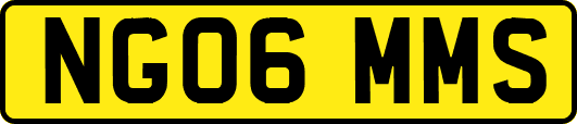 NG06MMS