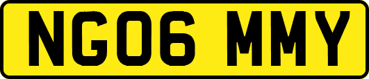 NG06MMY