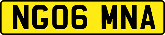 NG06MNA