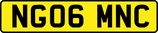 NG06MNC