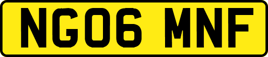 NG06MNF